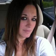 Danielle Ledford (@DLedford14)