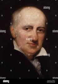 Henry godwin hi-res stock photography and images