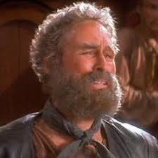 Tom Ward (@thomasward)