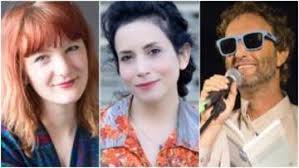 TT 2017 Week 3 Updates