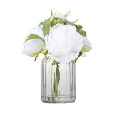 Check spelling or type a new query. White Flowers In Vase Kmart Blue Flower Garland Flower Bedroom Flower Vases
