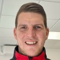 100+ "Effinger" profiles