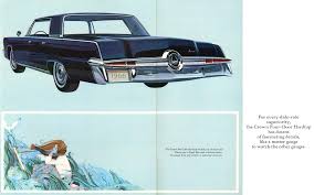 Image result for Regal Blue 1966 Imperial
