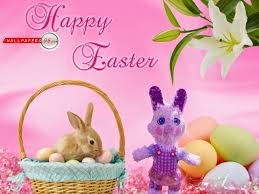 It is a celebration day with family reunions. Easter Quotes For Toddlers Quotesgram