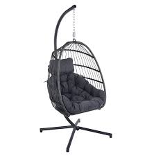 hanging cocoon chair chair qvc uk cocoon