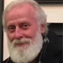 Obituary information for Stephen Cassle