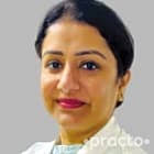 Trauma Scar In Sabji Mandi Park Road, Lucknow