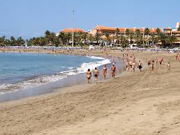 Find traveller reviews, candid photos, and prices for 147 waterfront hotels in tenerife, spain. Our Top Ten Favourite Beaches On Tenerife Therealtenerife Com