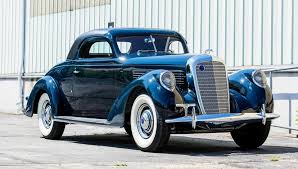 Image result for Marine Blue 1929 Lincoln