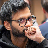 VPT Championship II 2025