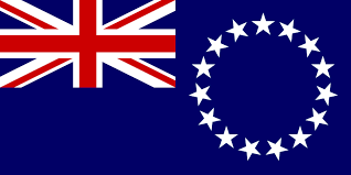 Find & download free graphic resources for chef logo. Flag Of Cook Islands New Zealand Territorial Flag Britannica