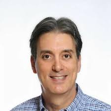 Okta Identity Governance Lunch and Learn