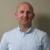 Maurice Sheehan Email & Phone Number