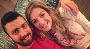 Cara Bates and Alexander Howe's Wedding Website