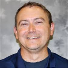 Brian Westerfield's Instagram, Twitter & Facebook