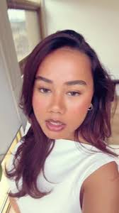 Exploring the Comeback of Dubsmash in 2023