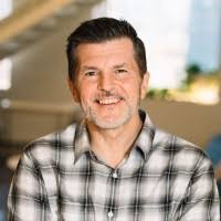 400+ profils pour “Servatius”