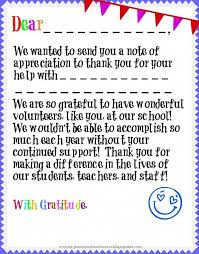 We did not find results for: Seeking Out A Thank You Souvenir Utilizing A Individual Feel Stop Right Here Staffappreciationideas Educacion