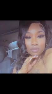 FacebookReelsContent#viral#natural beauty @50