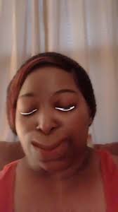 Catresia Johnson Baby Father