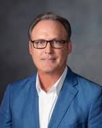 Louisiana Chapter ACI