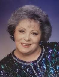 Nancy C. Fulton Obituary (2024)