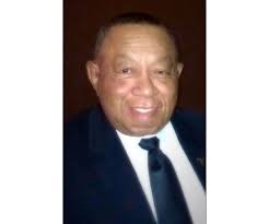 WILLIAM CALHOUN Obituary (2016)