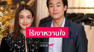 แต้ว ณฐพร ติดโควิด เปิดไทม์ไลน์ละเอียด อยู่ในช่วงรอเตียงตามขั้นตอน. Ikrel0vshbwxcm