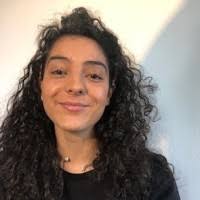 20+ "Sara Brizzi" profiles