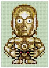 We did not find results for: Easy Star Wars Cross Stitch Patterns Novocom Top