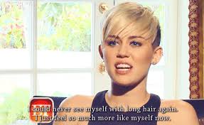 Charlize theron knows a thing or two about the perks of short hair. Should I Cut My Hair Short 19 Reasons We Say Yes Shesaid