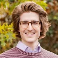 11500+ perfiles de «Ladd»