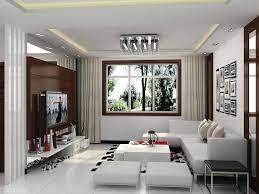 Merupakan ftv fresh baru 2021 yang dibintangi hardi fadhillah. Gambar Desain Ruang Keluarga Nuansa Putih Interior Rumah Minimalis Warna Interior Small Modern Living Room Small Living Room Design Living Room Design Modern