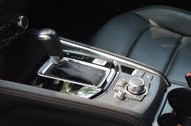 Multitester digital otomatis,apa arti range kelistrikan,multitester digital auto atau manual,multitester digital,multimeter digital otomatis,multimeter. Kelebihan Gear Automatik Mekanika