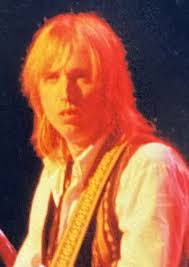 Seven years ago today