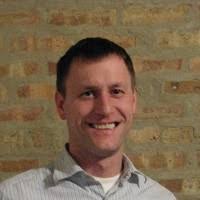 Sam Irvine Email & Phone Number