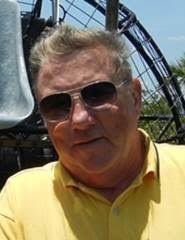 Obituary information for Rodney H. Payette