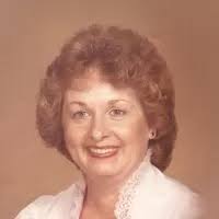 REBECCA GRANT, 79, COLUMBIA