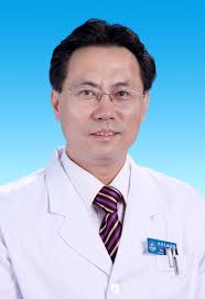 首都医科大学研究生院