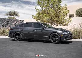 We did not find results for: Hyundai Sonata Wheels Custom Rim And Tire Packages