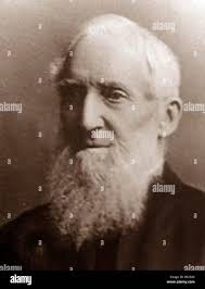 Bellinger hi-res stock photography and images