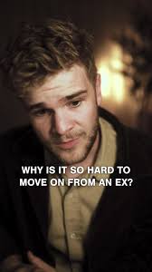 Why is it so hard to move