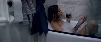Lyrica anderson onlyfans pics
