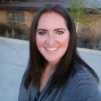 Jane Corey Email & Phone Number