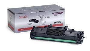 Entdecke rezepte, einrichtungsideen, stilinterpretationen und andere ideen zum ausprobieren. Pe220 Toner Drum 3000 Pages 013r00621 Genuine Xerox Supplies