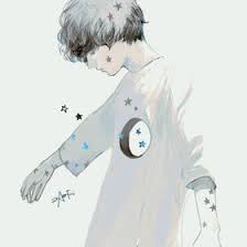 Gambar anime keren cowok pake masker. 160 Anime Mask Ideas Anime Anime Art Anime Guys