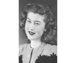 Flora Freeman Obituary (2013)