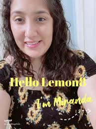 Balancing Life as a Busy Mom: My Journey