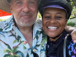 The Atlanta Botanical Gardens ✨