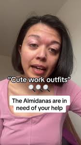 I was actually one of the taller kids in my class in elementary so my ...